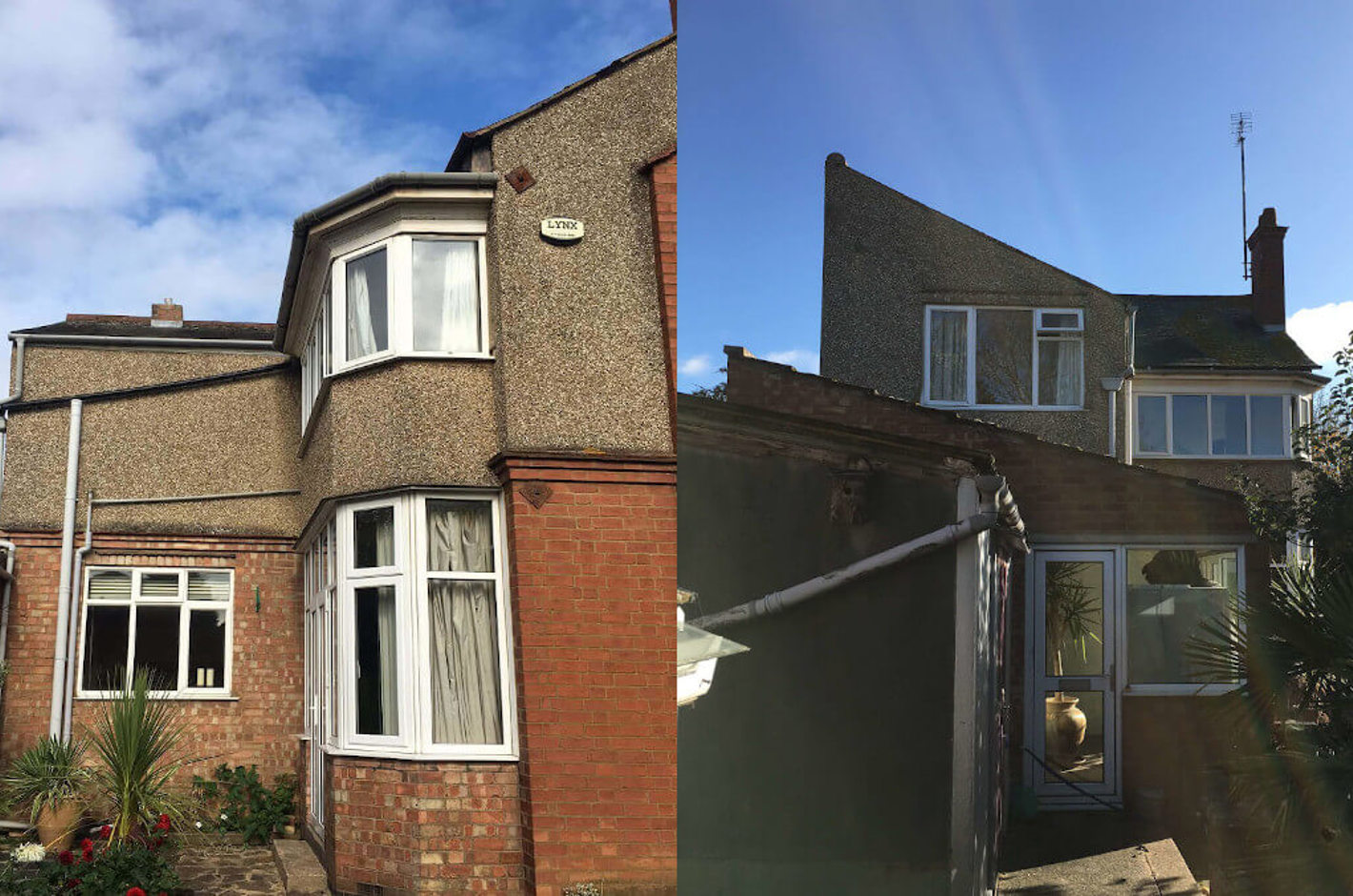 Rushden House Northern Design Partnership